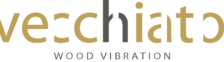 Logo Vecchiato srl